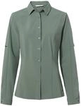 Women's Farley Stretch Shirt