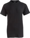 WHISTLER Damen Funktionsshirt Athene