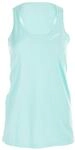 WINSHAPE Damen Damen Ultra Leichtes Modal-Tanktop Mct006 Tanktop