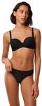 Triumph Damen Amourette Wp Bra (1er Pack)