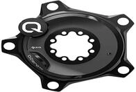 Sram Quarq 100873 ARA&Ntilde;A POTENCIOM.QUARQ DZERO AXS Dub BCD 110mm Ersatzteile,