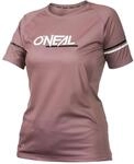 O'NEAL SOUL Women's Jersey Pink