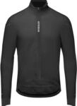 GOREWEAR Spinshift Thermo Jacke Herren, Warme und Wasserabweisende