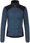 VAUDE Jacken Women's Minaki Jacket IV