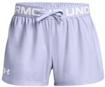 Under Armour Herren Launch 5'' Short, leichte kurze Sporthose f&uuml;r M&auml;nner,