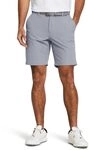 Under Armour Herren UA Tech Taper Short Pants