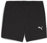 PUMA teamGOAL Casuals Shorts Wmn