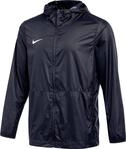 Nike FD7686-451 Giacca Storm-FIT Academy Pro 24 Rain Jacket Herren...