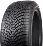 Falken 185/50 R16 85V XL Ganzjahresreifen Allwetter M+S 3PMSF Reifen