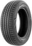 VREDESTEIN - 215/45 R17 TL 91H QUATRAC PRO XL FSL * BSW M+S 3PMSF -...