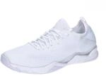 Wing Lite 2.0 Handballschuhe