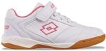 LOTTO Stylecode: 2600120K Whizzer Kids Sportschuhe | Turnschuh f&uuml;r Jungs &...