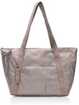 Mandarina Duck MD20 Shopper, MD 20 Damen, Taupe