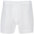 Trigema Unterhose Feinripp im Doppelpack