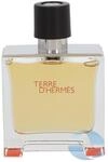 Hermes VAPO