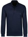 Trigema Herren 674602 Shirt (1er Pack)