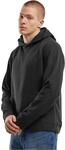 Urban Classics Women's Sweatshirt