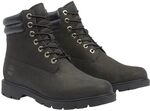 Timberland 6 In Basic, Herrenstiefel, EU 45.5