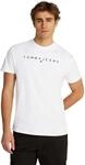Tommy Jeans REG LINEAR