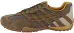 Geox Man U Snake ORIGINAL A 46_EU