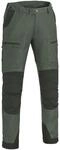Pinewood Herren Caribou Tc Hose - Wanderhose Herren mit 4-Wege-Stretch f&uuml;r...