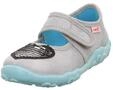 Superfit Weiblich BONNY Grau 2500