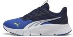 PUMA Jugendliche FlexFocus Lite Modern Sneakers