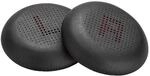 HP Voyager 4300 Leatherette Ear Cushions (2 Pieces), 783R5AA