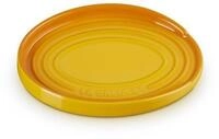 Le Creuset ovale L&ouml;ffelablage aus Steinzeug, Nectar, 71507156720099