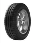 Kleber 225/55 R17 109/107H Sommerreifen LLKW Reifen