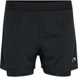 Women Core 2-In-1 Shorts