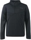 endurance Herren Funktionsshirt Ledger