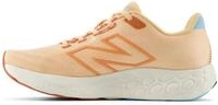 New Balance Damen 680Sneaker | Stra&szlig;enlaufschuhe