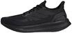 adidas Herren Pureboost 5, core Black/core Black/core Black, 46 2/3 EU
