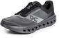 On Running 3ME30020106 Cloudsurfer Next Damen Black Eclipse EU 40