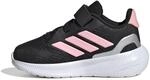 adidas Men's Runfalcon 5 Laufschuh | Mit diesem adidas Laufschuh, der bequem...