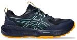 ASICS 1011B979-400 Gel-Sonoma 8 Herren Midnight/Rainy Lake EU 42