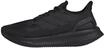 adidas Damen Pureboost 5, core Black/core Black/core Black, 36 2/3 EU