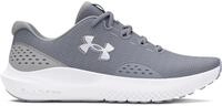 Under Armour UA Charged Surge 4 Men&rsquo;s Running Shoe
