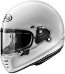 Arai HELM KONZEPT-XE WEISS XL
