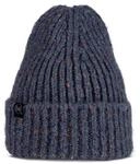 Buff&reg; Strick & Polar M&uuml;tze Water Blue Unisex Erwachsene