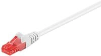 Microconnect 2.0 m Cat6 RJ-45