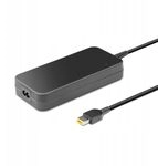 MicroBattery mba1333 Innenraum 135 W schwarz Netzteil und Spannungswandler