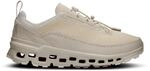 On Running CLOUDAWAY 2 Sneaker