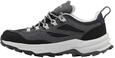 Jack Wolfskin CYROX Texapore Low W