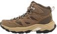 Jack Wolfskin Vojo Tour Texapore MID W