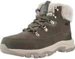 Skechers Damen TregoStiefelette