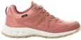 Jack Wolfskin Damen Woodland 2 Texapore Low W Walking-Schuh, Low-Top, Astro...