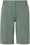 VAUDE Wo Farley Stretch Shorts II