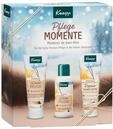Kneipp Pflegemomente Geschenkpackung - Verschenke Wohlf&uuml;hlmomente mit...